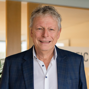 Rob de Ruiter